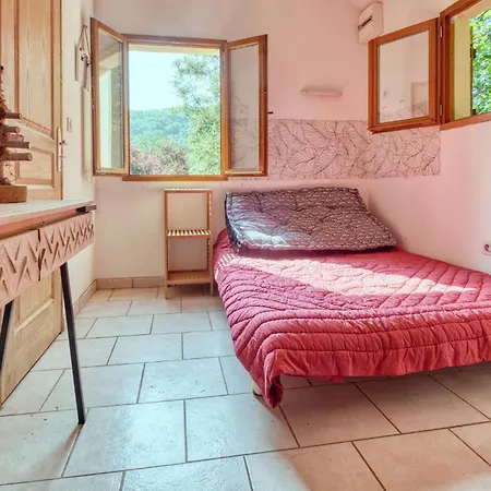 Awesome In Tatil Evi *