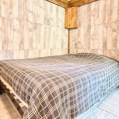 Tatil Evi Cozy In Les Eyzies