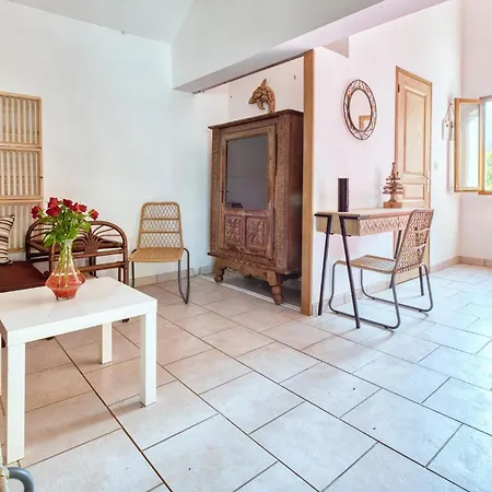 Awesome In