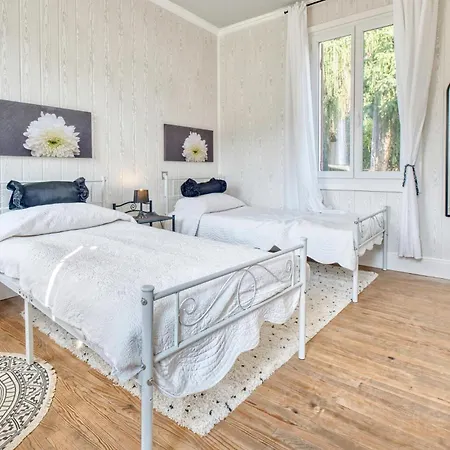 Cozy In * Les Eyzies