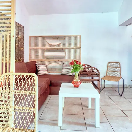 Awesome In Tatil Evi