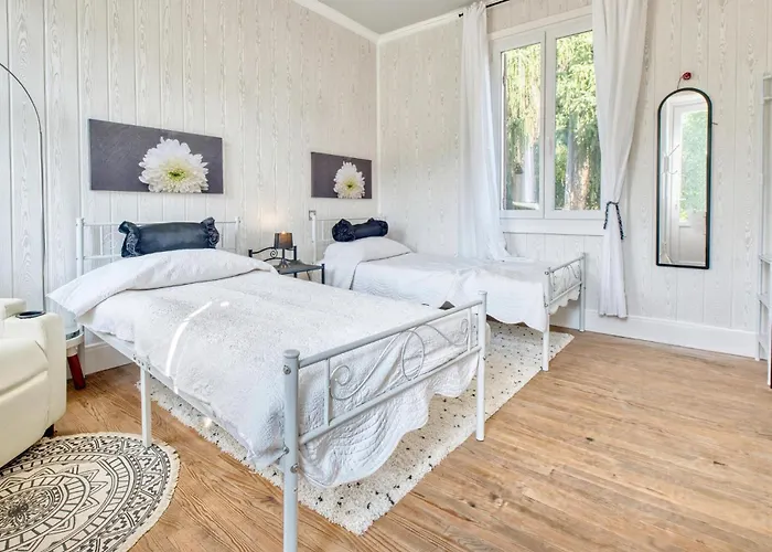 Cozy In * Les Eyzies